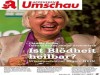weiter
