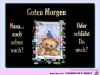 weiter