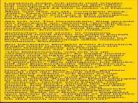 mit Freundinnen getroffen