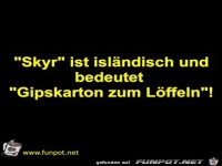 Skyr