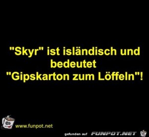 Skyr.jpg auf www.funpot.net