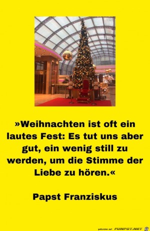 Weihnachten-ist-oft-ein-lautes-Fest.jpg auf www.funpot.net