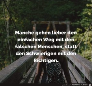 Manche-gehen-lieber.jpg auf www.funpot.net