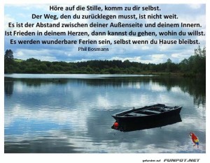 Hoere-auf-die-Stille.jpg auf www.funpot.net