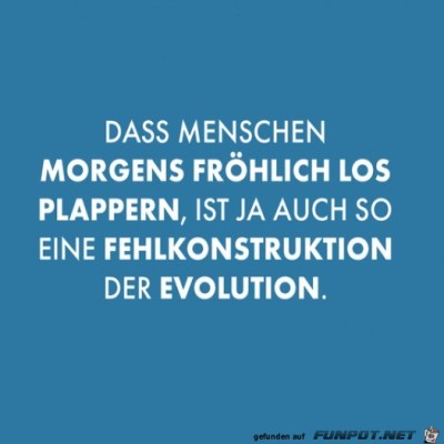 Fehlkonstruktion.jpg von Finn