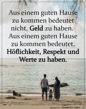 Aus-gutem-Hause.jpg auf www.funpot.net