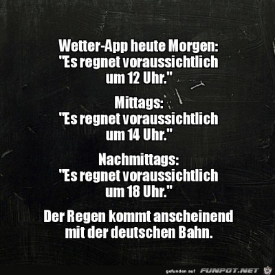 Die-Wetter-App.jpg von Matteo