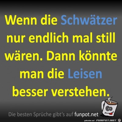 Die-Schwätzer.jpg von Fossy