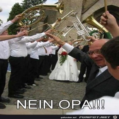 NEIN-OPA.jpg von Keule56