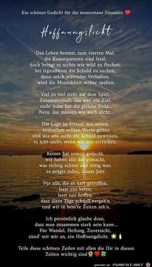 Hoffnungslicht.jpg auf www.funpot.net