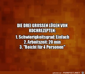 Typisch-Kochrezept.jpg auf www.funpot.net