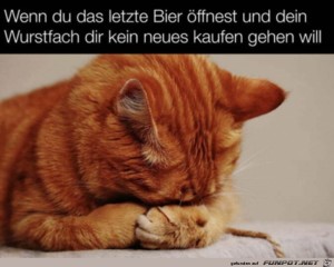 Böses-Wurstfach.jpg auf www.funpot.net