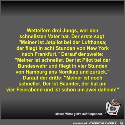 Wetteifern-drei-Jungs.jpg von Fossy