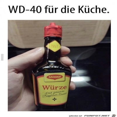 Küchenhelfer.jpg von Heather