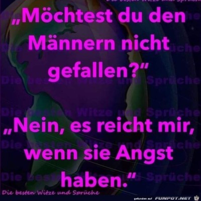 Angst-haben.jpg von Keule56
