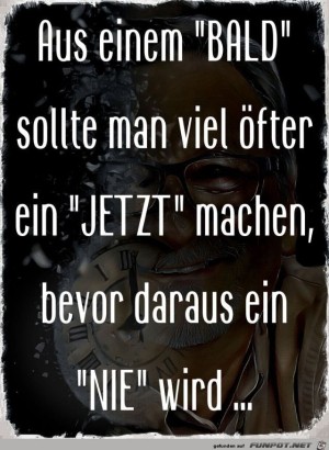 Bald.jpg auf www.funpot.net