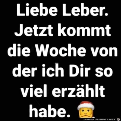 Jetzt-kommt-die-Woche.jpg von Steven