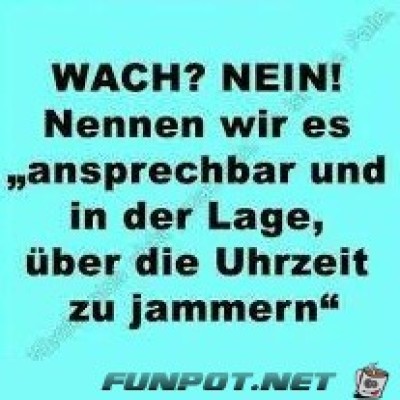 Wach.jpg von Keule56