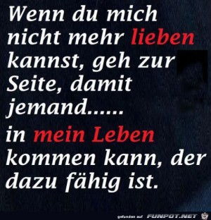 Geh-zur-Seite.jpg auf www.funpot.net