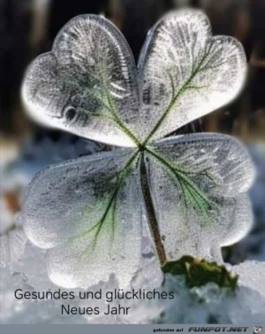 Gesundes-und-gl�ckliches-neues-Jahr.jpg auf www.funpot.net