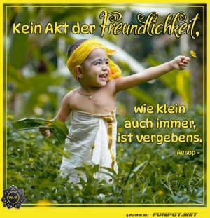 Kein-Akt-der-Freundlichkeit.jpg auf www.funpot.net
