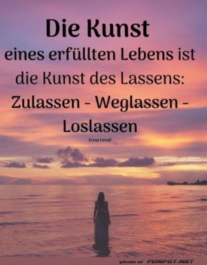 Die-Kunst.jpg auf www.funpot.net