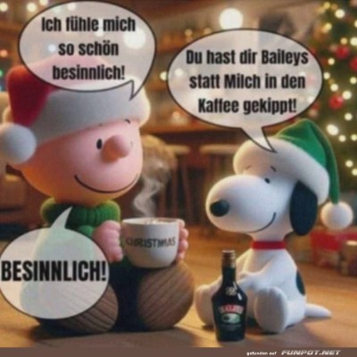 So-besinnlich.jpg von Christina