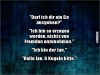 weiter
