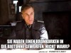 weiter
