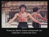 weiter