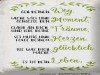 weiter