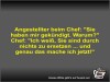 weiter