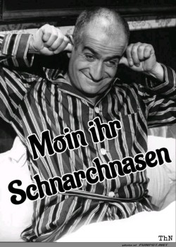 Morgenmuffel-Alarm!.jpg auf www.funpot.net