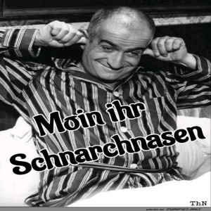 Begrüßungsbild