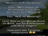 weiter