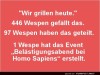 weiter
