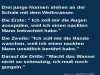 weiter