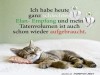 weiter