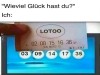 weiter