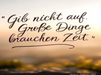 Zeitreise auf der Couch: Geduld Edition!