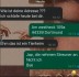FunpotNews