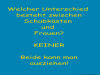 weiter
