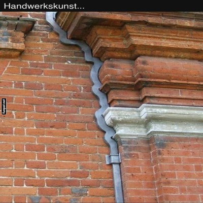 Wenn-Ingenieure-kreativ-werden.jpg von Felia-1998