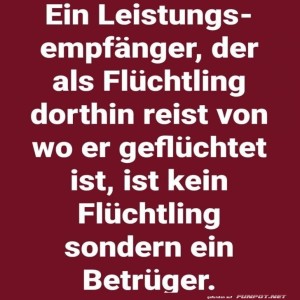 Leider-wahr.jpg von Schneeflittchen