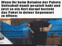 Ziemlich m�chtig