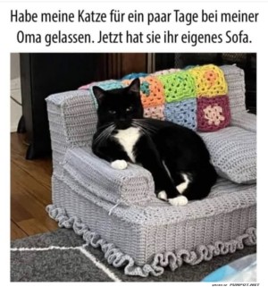 eigenes-sofa.jpg auf www.funpot.net