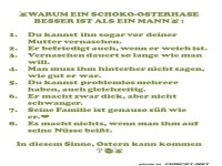Ostern