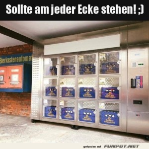 Bierkasten-Automat.jpg von Annelie-68
