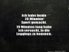 weiter