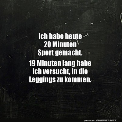 Sportliche-Herausforderung-der-Extraklasse.jpg von Valentina